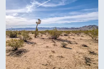 62730 Hacienda Road, Joshua Tree, CA 92252 - Photo 21