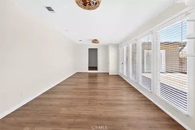 7405 Warren Vista, Yucca Valley, CA 92284 - Photo 27