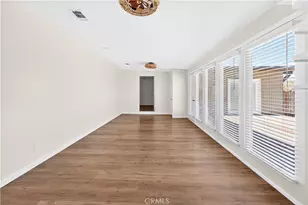 7405 Warren Vista, Yucca Valley, CA 92284 - Photo 27