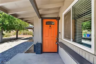 7405 Warren Vista, Yucca Valley, CA 92284 - Photo 3