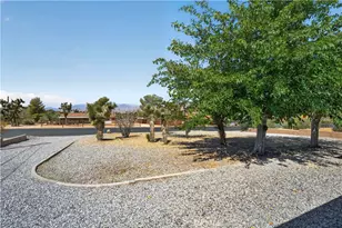 7405 Warren Vista, Yucca Valley, CA 92284 - Photo 43