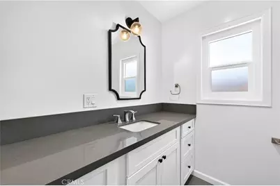 7405 Warren Vista, Yucca Valley, CA 92284 - Photo 21