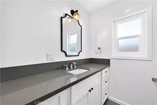 7405 Warren Vista, Yucca Valley, CA 92284 - Photo 21