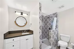7405 Warren Vista, Yucca Valley, CA 92284 - Photo 13
