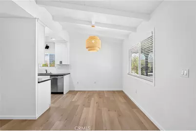 7405 Warren Vista, Yucca Valley, CA 92284 - Photo 7