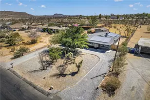 7405 Warren Vista, Yucca Valley, CA 92284 - Photo 45