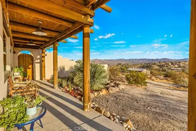 5484 Paisano, Yucca Valley, CA 92284 - Photo 31