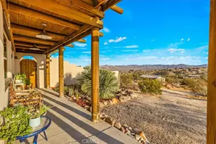 5484 Paisano, Yucca Valley, CA 92284 - Photo 31