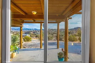 5484 Paisano, Yucca Valley, CA 92284 - Photo 25
