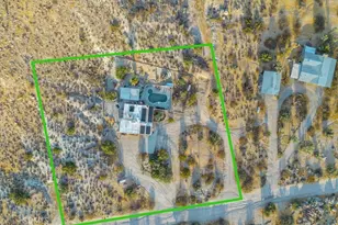 5484 Paisano, Yucca Valley, CA 92284 - Photo 47