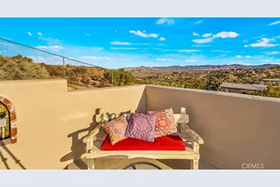 5484 Paisano, Yucca Valley, CA 92284 - Photo 45