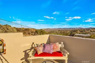 5484 Paisano, Yucca Valley, CA 92284 - Photo 45