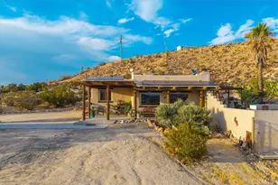 5484 Paisano, Yucca Valley, CA 92284 - Photo 41
