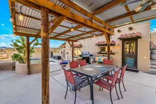 5484 Paisano, Yucca Valley, CA 92284 - Photo 9