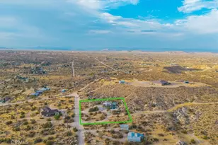 5484 Paisano, Yucca Valley, CA 92284 - Photo 49