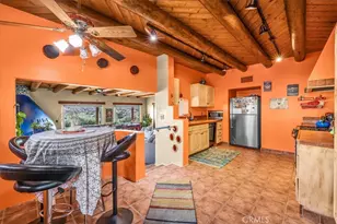 5484 Paisano, Yucca Valley, CA 92284 - Photo 17