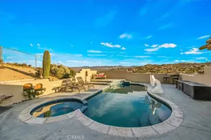 5484 Paisano, Yucca Valley, CA 92284 - Photo 3