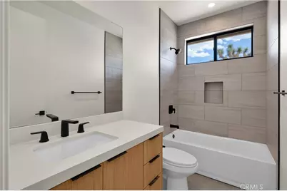 3945 Bonita Avenue, Yucca Valley, CA 92284 - Photo 31