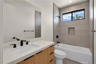 3945 Bonita Ave, Yucca Valley, CA 92284 - Photo 31