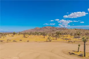 3945 Bonita Ave, Yucca Valley, CA 92284 - Photo 45