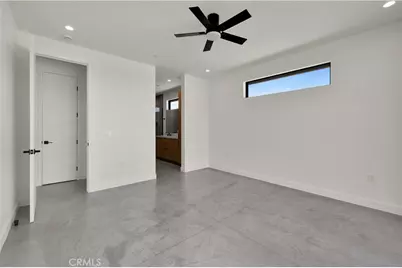 3945 Bonita Avenue, Yucca Valley, CA 92284 - Photo 23