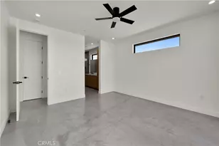 3945 Bonita Ave, Yucca Valley, CA 92284 - Photo 23