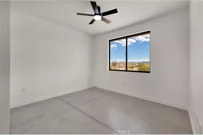 3945 Bonita Avenue, Yucca Valley, CA 92284 - Photo 29
