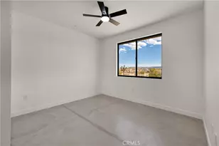3945 Bonita Ave, Yucca Valley, CA 92284 - Photo 29