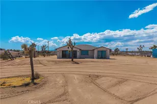 3945 Bonita Ave, Yucca Valley, CA 92284 - Photo 43