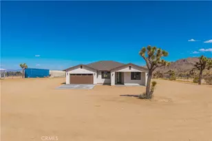 3945 Bonita Ave, Yucca Valley, CA 92284 - Photo 7