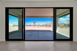 3945 Bonita Ave, Yucca Valley, CA 92284 - Photo 3