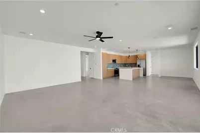 3945 Bonita Avenue, Yucca Valley, CA 92284 - Photo 13