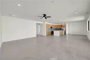 3945 Bonita Ave, Yucca Valley, CA 92284 - Photo 13