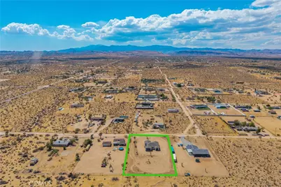 3945 Bonita Avenue, Yucca Valley, CA 92284 - Photo 55