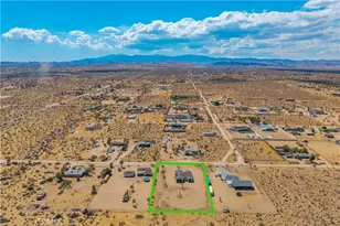 3945 Bonita Ave, Yucca Valley, CA 92284 - Photo 55