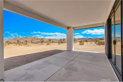 3945 Bonita Avenue, Yucca Valley, CA 92284 - Photo 15