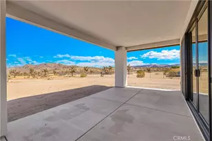 3945 Bonita Ave, Yucca Valley, CA 92284 - Photo 15