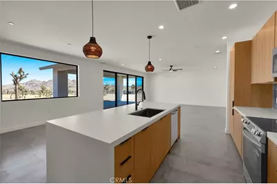 3945 Bonita Avenue, Yucca Valley, CA 92284 - Photo 19
