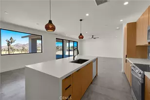 3945 Bonita Ave, Yucca Valley, CA 92284 - Photo 19