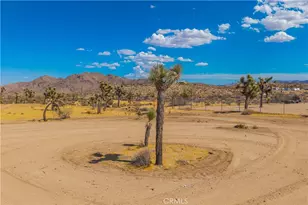 3945 Bonita Ave, Yucca Valley, CA 92284 - Photo 39