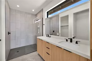 3945 Bonita Ave, Yucca Valley, CA 92284 - Photo 25