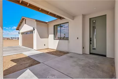3945 Bonita Avenue, Yucca Valley, CA 92284 - Photo 9