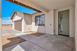 3945 Bonita Ave, Yucca Valley, CA 92284 - Photo 9
