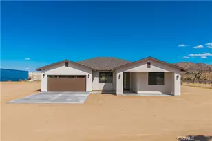 3945 Bonita Ave, Yucca Valley, CA 92284 - Photo 1