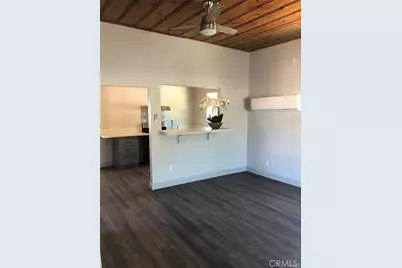 6583 Oasis, 29 Palms MCB, CA 92277 - Photo 5