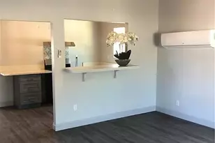 6583 Oasis, 29 Palms MCB, CA 92277 - Photo 5