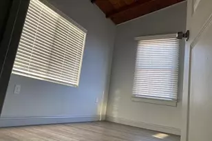 6583 Oasis, 29 Palms MCB, CA 92277 - Photo 3