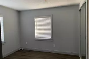 6583 Oasis, 29 Palms MCB, CA 92277 - Photo 13