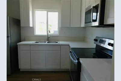 73562 Desert Trail, 29 Palms MCB, CA 92277 - Photo 3