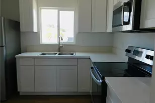 73562 Desert Trail, 29 Palms MCB, CA 92277 - Photo 3